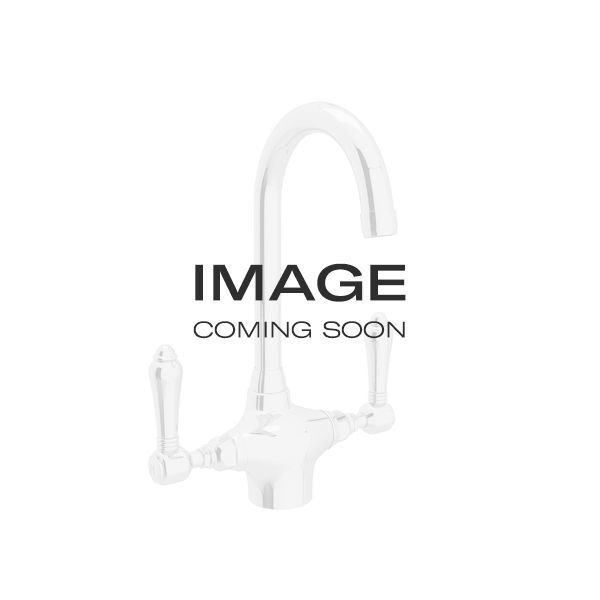 Rohl 27 RCT-2